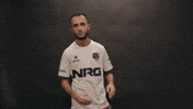 Im Ready Lets Get It GIF by NRG Esports & SF Shock