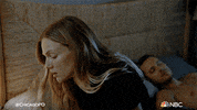 Chicago Pd Nbc GIF by One Chicago