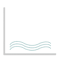 Link Bio Sticker by Roosevelt Institute