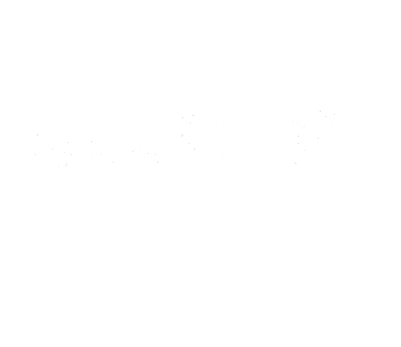 Yukanco61 Sticker