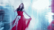 fifth harmony sledgehammer GIF by Fifth Harmony