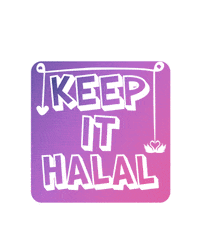 Dating Keep Sticker by Proposal