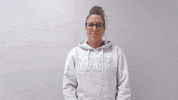 Asl Inspiredby GIF