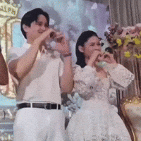 chipsnbananas heart hands az martinez azralph ralph de leon GIF