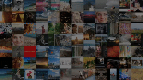 FCPeffects giphyupload GIF