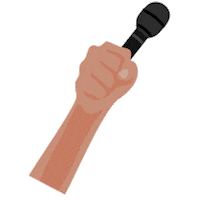 whynotau whynot whynot platform Sticker