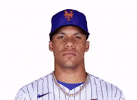 New York Mets GIF