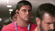 World Rugby Sport GIF by Rugby World Cup