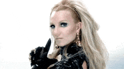 britney spears GIF by RealityTVGIFs