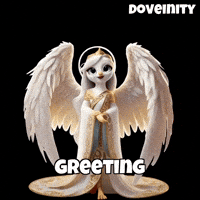 Warmth GIF by thedoveinity