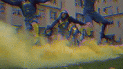 essex soph GIF by Western University
