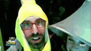 chris gethard GIF by truTV’s The Chris Gethard Show