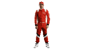 Ferrari Wec Sticker by Ferrari_Races