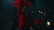 Dance Singing GIF by Warner Bros. Deutschland