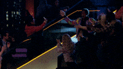 Nick Cannon Win GIF by Reality Club FOX