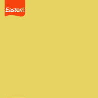 GIF by EasternMasalas