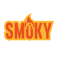 Dinner Lunch Sticker by Merchant Gourmet