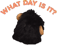 Stop Motion Mask Sticker by FUN WITH FRIDAY