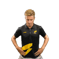 Australia Superleague Sticker by Super League Triathlon