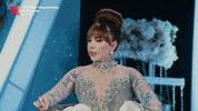 Rhod GIF by Showmax