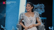 Rhod GIF by Showmax