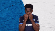 Bundesliga Berlin GIF by Hertha BSC