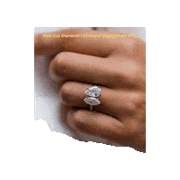 Kuch Kuch Hota Hai Love Sticker by Shiv Shambu