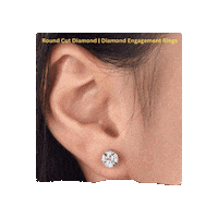 Kuch Kuch Hota Hai Love Sticker by Shiv Shambu