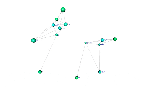 emiliovelazquez9990 giphyupload GIF