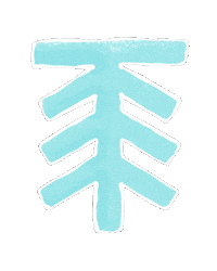 Ccsports Sticker by Coastal Culture Sports