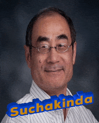 Drlou GIF