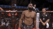 Ufc 242 Sport GIF by UFC