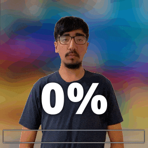 Zero Percent GIF