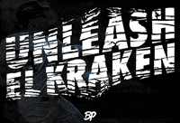 Yankees Judge GIF by Bronx Pinstripes