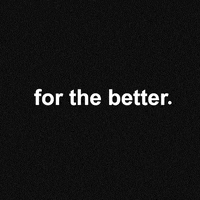 nivosolar  GIF
