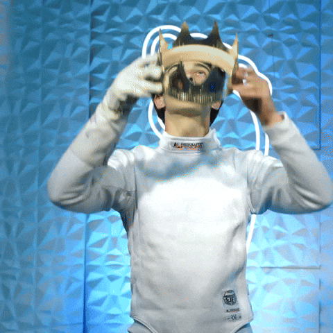 University Of North Carolina Ncaa GIF by UNC Tar Heels