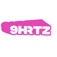 Veranstaltungstechnik Soundengineer Sticker by 9hrtz