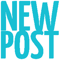 Innocom thank you marketing digital marketing agency life Sticker