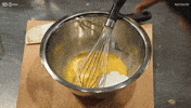 Australia Speed GIF by MasterChefAU