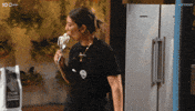 Australia Taste GIF by MasterChefAU