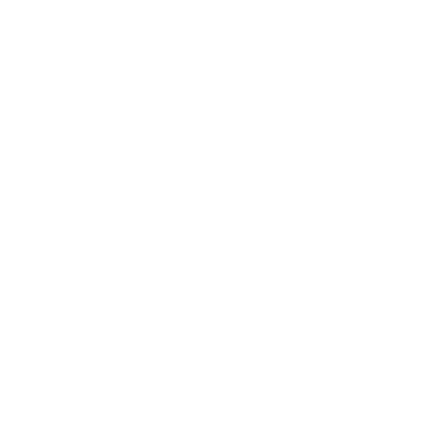Money Bag Malamut Sticker by HMA Mortgage