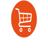 Sre Sticker by Agência Posittiva