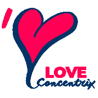 design culture Sticker by Concentrix Latam