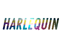 Workout Gym Sticker by Strong Liftwear