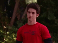 season 2 netflix GIF by Gilmore Girls 