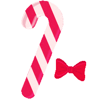 christmas sugar Sticker by FlormarTurkiye