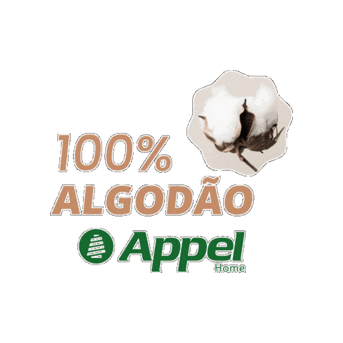 appelhome giphygifmaker appel apel appel home Sticker