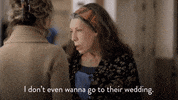 lily tomlin netflix GIF by Grace and Frankie