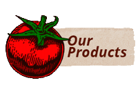 Ourproducts Sticker by ProduceTeam