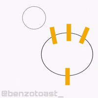 Eagle Knowledge GIF